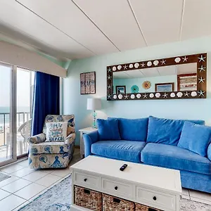 https://boardwalk-decatur-house-508.ocean-city-hotels.net