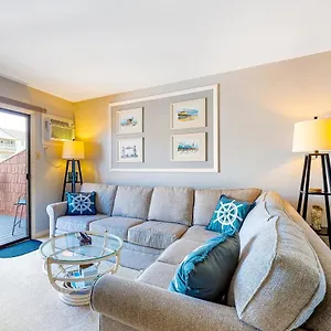 https://harbor-bay-13.ocean-city-hotels.net