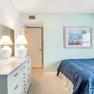 https://discovery-one-a3.ocean-city-hotels.net