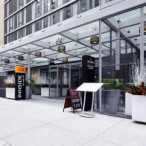 https://innside-new-york-nomad.us-newyorkcity.com