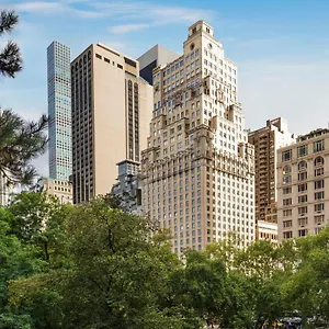 https://ritz-carlton-central-park.us-newyorkcity.com