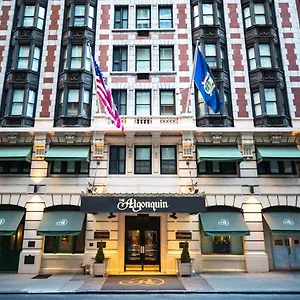 https://the-algonquin-hotel-times-square-autograph-collection.us-newyorkcity.com