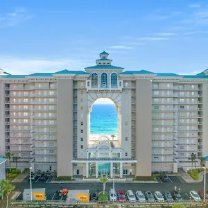 https://majestic-sun-beach-resort-by-panhandle-getaways.hotels-destin.com