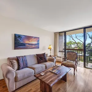 https://maui-vista-2220.hotelsinhawaii.org