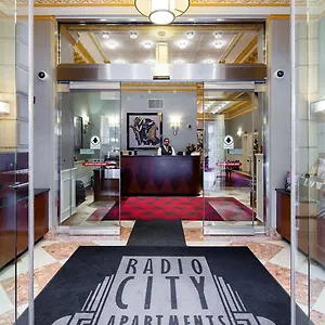 https://radio-city-apartments.us-newyorkcity.com