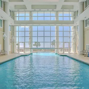 https://majestic-sunsetter.hotels-destin.com
