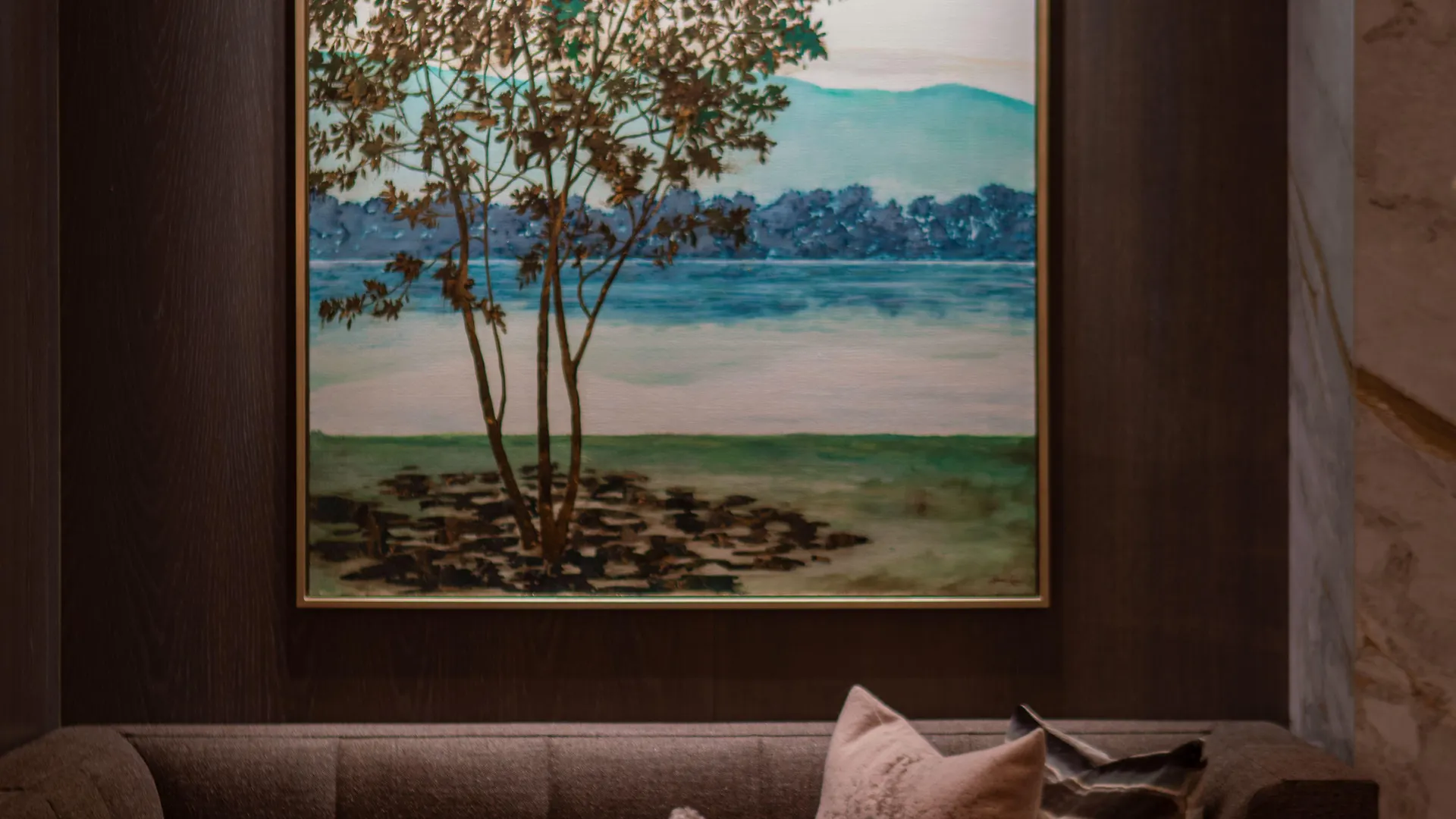 Hotel Clio, A Luxury Collection Hotel, Denver Cherry Creek